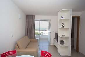 Caravaggio Residence