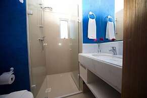 Caravaggio Residence