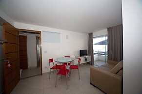 Caravaggio Residence