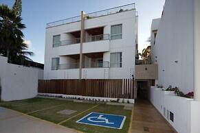 Caravaggio Residence