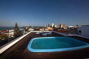 Caravaggio Residence