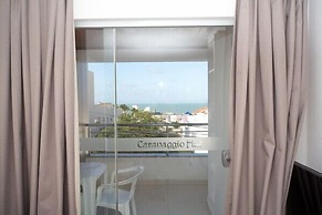 Caravaggio Residence