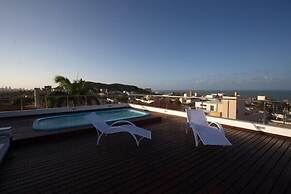 Caravaggio Residence