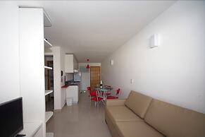 Caravaggio Residence