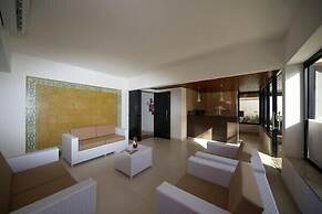 Caravaggio Residence