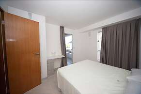 Caravaggio Residence