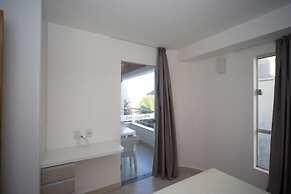 Caravaggio Residence