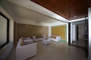 Caravaggio Residence