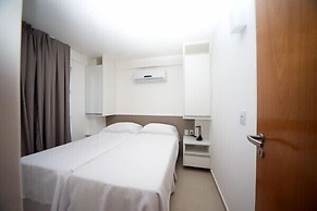 Caravaggio Residence