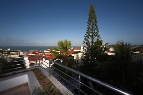 Caravaggio Residence