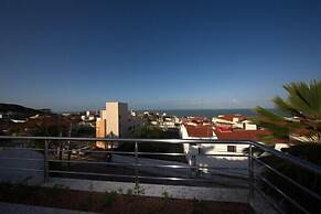 Caravaggio Residence