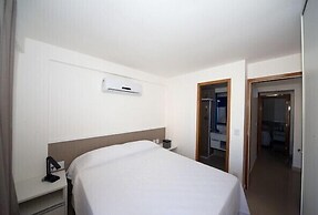 Caravaggio Residence