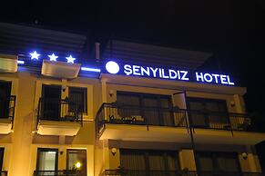 Senyildiz Hotel