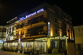 Senyildiz Hotel