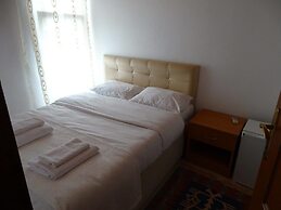 Casa De Vagos Bozcaada