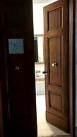 Reggia & Dintorni Rooms a Caserta
