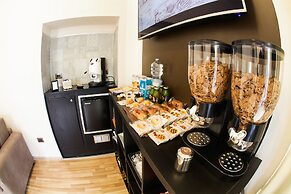 Reggia & Dintorni Rooms a Caserta