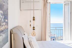 Il Sogno di Manarola by The First