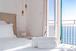Il Sogno di Manarola by The First