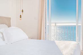 Il Sogno di Manarola by The First
