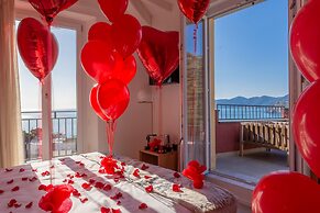Il Sogno di Manarola by The First