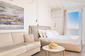 Il Sogno di Manarola by The First
