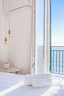 Il Sogno di Manarola by The First