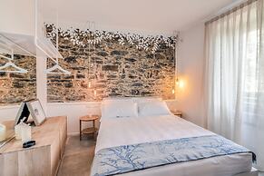 Il Sogno di Manarola by The First