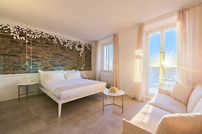 Il Sogno di Manarola by The First