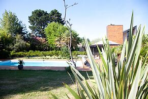 Villa Margaux