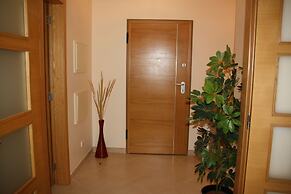 Fantastic Fátima Apartment