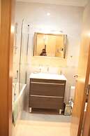 Fantastic Fátima Apartment