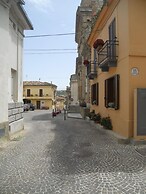 Don Pasquale