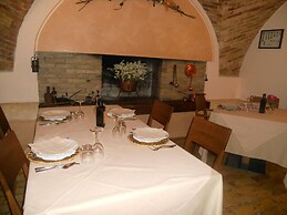 Don Pasquale