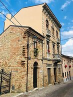 Don Pasquale