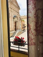 Don Pasquale