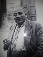 Don Pasquale