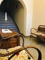 Don Pasquale