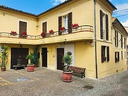 Don Pasquale