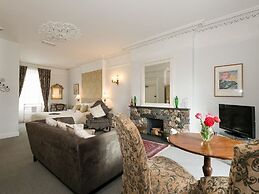 The Grange House Self Catering