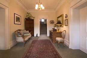 The Grange House Self Catering