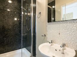 The Grange House Self Catering