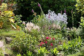 The Grange House Self Catering