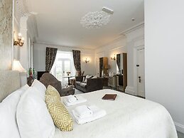 The Grange House Self Catering