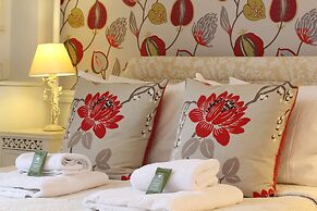 The Grange House Self Catering