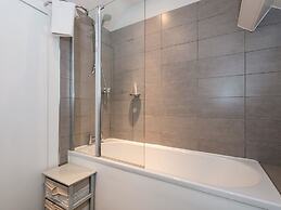 The Grange House Self Catering