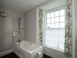 The Grange House Self Catering