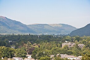 The Grange House Self Catering