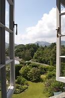 The Grange House Self Catering