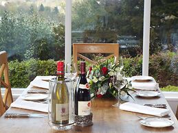 The Grange House Self Catering